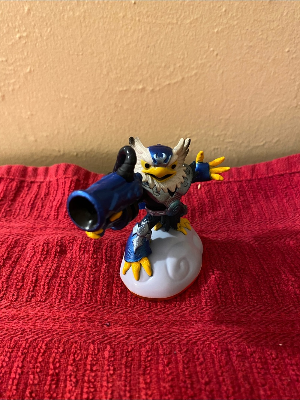 Skylanders Bundle - Picture 8 of 15